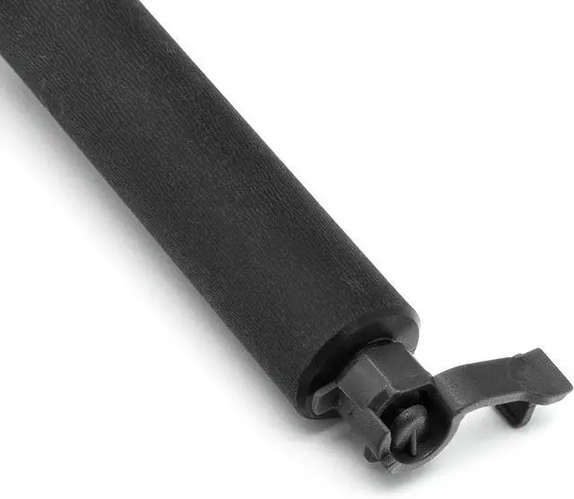 Alt view image 7 of 7 - P1079903-003 Kit Platen Roller for Ze bra ZD410 Thermal Printer - Replacement Printer Transfer Roller Compatible with Ze bra ZD410 (203dpi, 300dpi)