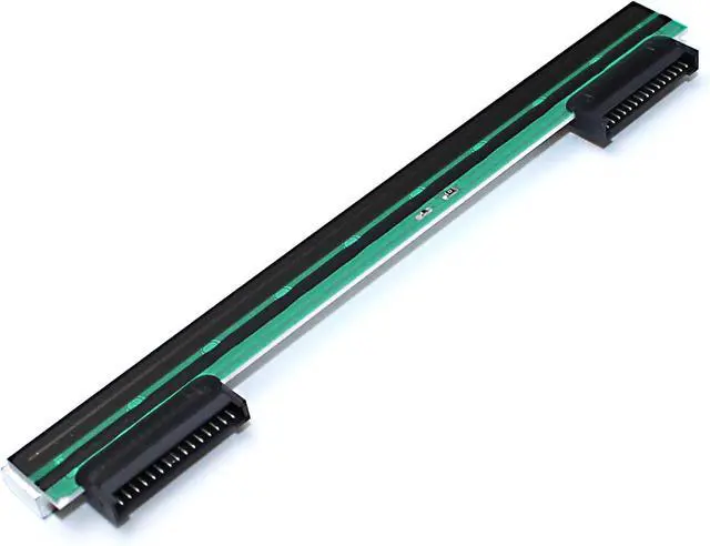 Main image of 105934-037 Printhead for Ze bra GX420D GK420D ZP450 ZP550 ZP505 ZP500 Thermal Desktop Printer 203dpi Genuine