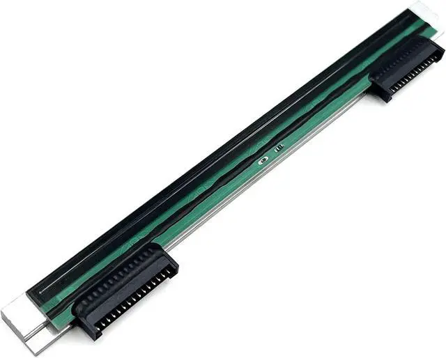 Main image of 105934-037 Printhead for Ze bra GX420D GK420D ZP450 ZP550 ZP505 ZP500 Thermal Desktop Printer 203dpi Genuine