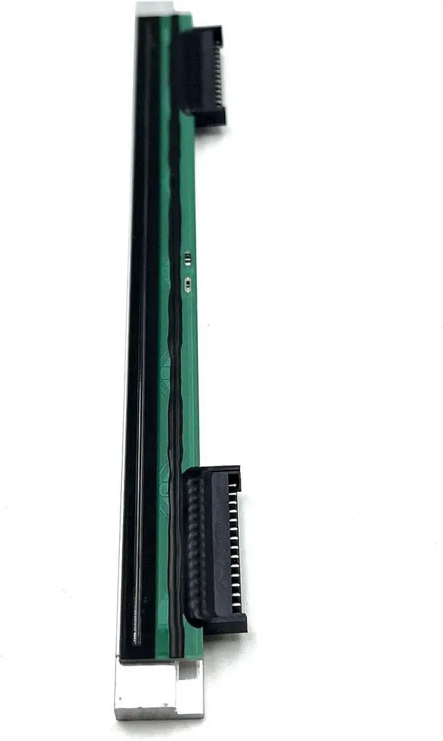 Alt view image 6 of 7 - 105934-037 Printhead for Ze bra GX420D GK420D ZP450 ZP550 ZP505 ZP500 Thermal Desktop Printer 203dpi Genuine