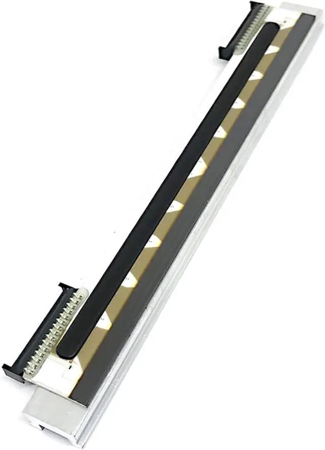 Main image of 105934-037 Printhead for Ze bra GX420D GK420D ZP450 ZP550 ZP505 ZP500 Thermal Desktop Printer 203dpi Genuine
