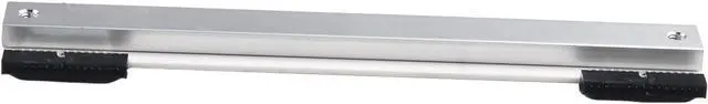 Alt view image 5 of 7 - Printhead for Ze bra GC420D GC420T 203dpi Thermal Printer G105910-048 053 Label Printers Head Replacement Kit