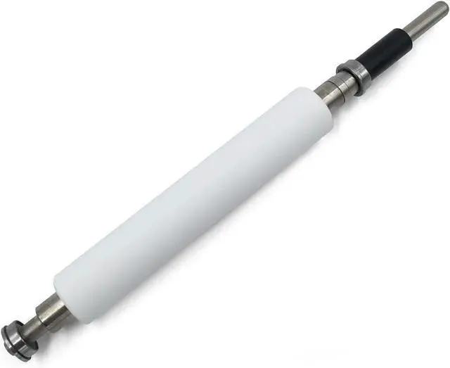 Main image of P1083320-032 Kit Platen Roller for Ze bra ZT610 ZT610R Thermal Printer Transfer Roller 203dpi 300dpi 600dpi