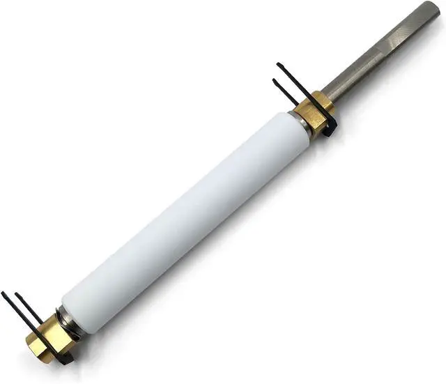 Main image of Kit Platen Roller for Ze bra S4M Z4M Z4M Plus Thermal Printer 203dpi 300dpi G77023M