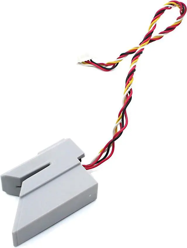 Main image of P1037974-021 Media Sensor for Ze bra ZT230 ZT220 ZT210 Thermal Printer 203dpi 300dpi