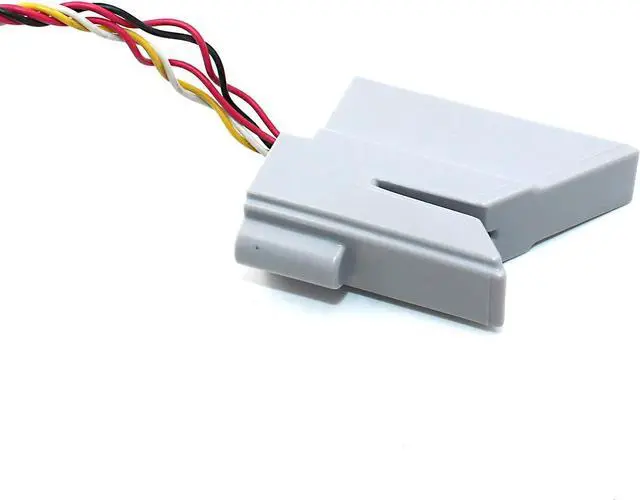 Alt view image 3 of 4 - P1037974-021 Media Sensor for Ze bra ZT230 ZT220 ZT210 Thermal Printer 203dpi 300dpi