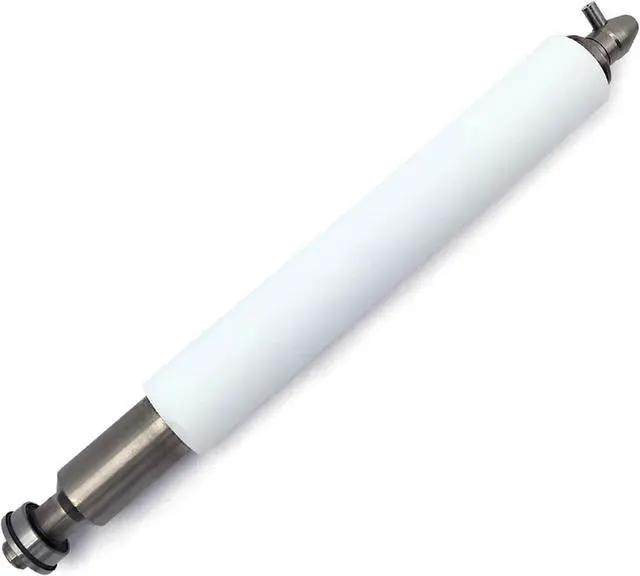 Main image of P1112750-039 Kit Platen Roller for Ze bra ZE511 Thermal Label Printer RH&LH 203dpi 300dpi 4-Inch