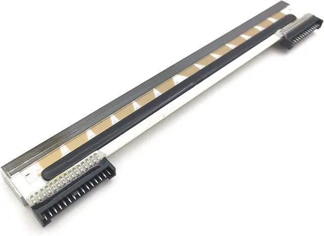 Main image of Printhead for Ze bra TLP2844 LP2844 GC420D GC420T Thermal Label Printer G105910-053 203dpi Original