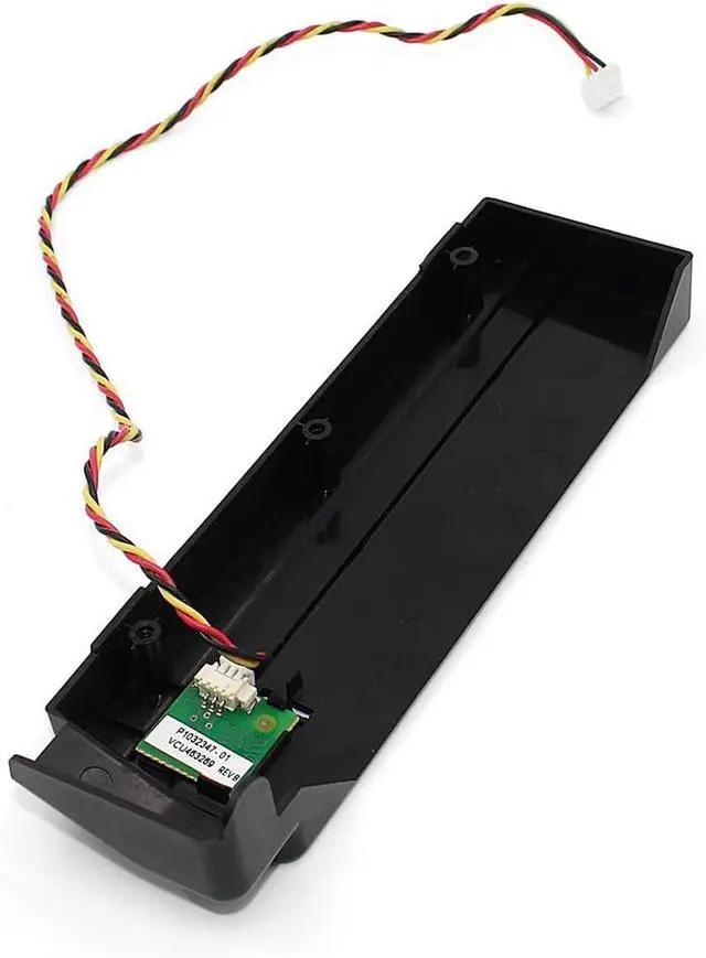 Main image of Ribbon Sensor for Ze bra ZT230 ZT220 ZT210 Thermal Label Printer P1037974-023