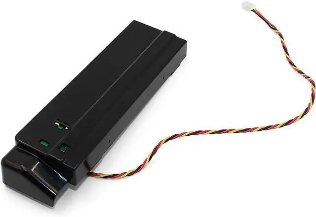 Alt view image 2 of 5 - Ribbon Sensor for Ze bra ZT230 ZT220 ZT210 Thermal Label Printer P1037974-023