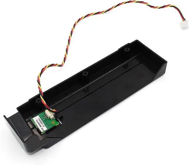 Alt view image 4 of 5 - Ribbon Sensor for Ze bra ZT230 ZT220 ZT210 Thermal Label Printer P1037974-023