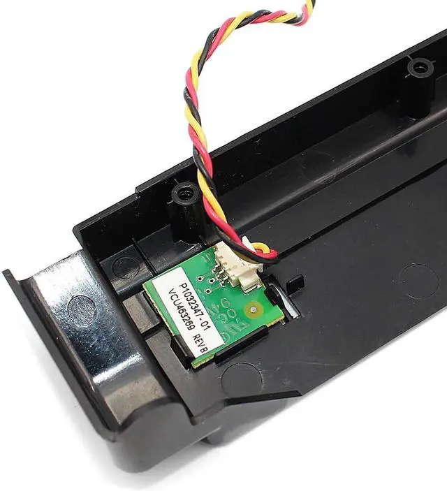 Alt view image 5 of 5 - Ribbon Sensor for Ze bra ZT230 ZT220 ZT210 Thermal Label Printer P1037974-023