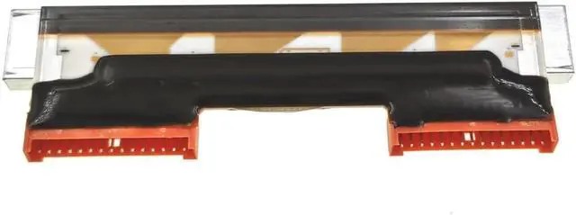 Main image of OEM Thermal Printhead for Ze bra ZD410 Label Printer 203DPI Bar code Print Head