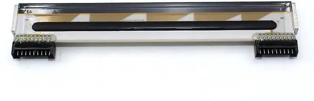 Main image of Original Printhead for Ze bra KR403 Thermal Label Printer P1015397