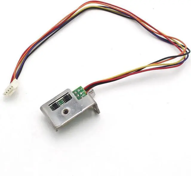 Main image of 79821M Kit Ribbon Out/Head Open Sensor for Ze bra ZM400 ZM600 ZMx00 Series Thermal Label Printer