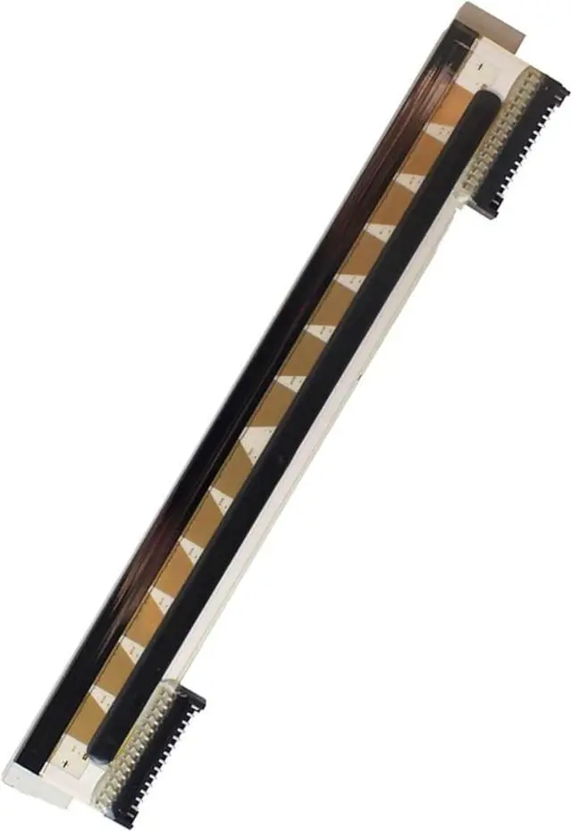 Main image of Compatible 105934-037 Print Head for Ze bra GK420D GX420D ZP450 ZP550 ZP505 ZP500 Label Printers 203dpi Printhead