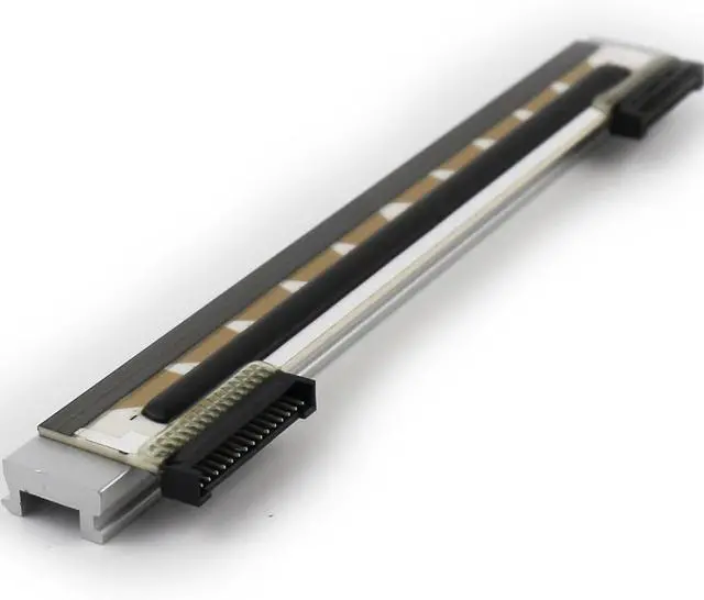 Main image of Printhead for Ze bra GX430T ZD500 Label Printer 105934-039 Thermal Print Head 300dpi