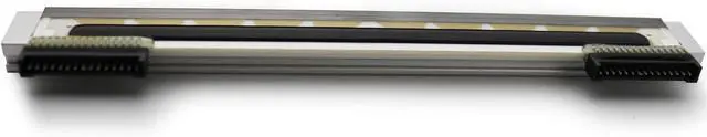 Alt view image 5 of 5 - Printhead for Ze bra GX430T ZD500 Label Printer 105934-039 Thermal Print Head 300dpi