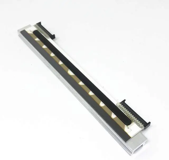 Main image of Print Head for Ze bra GX430T GK430T ZD500 Thermal Label Printer 300dpi 105934-039