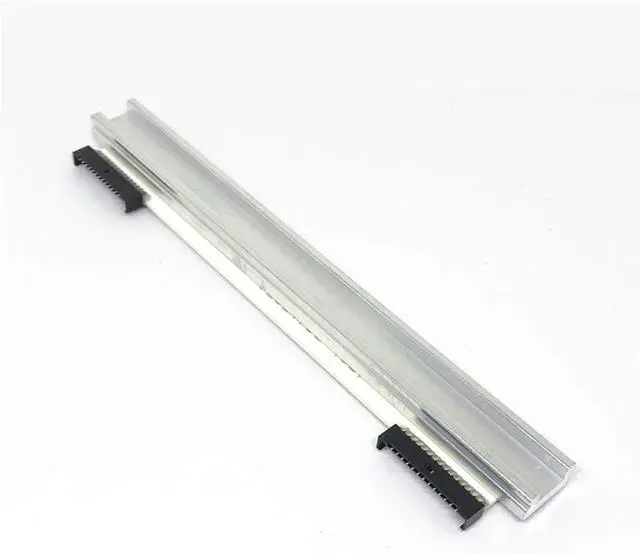 Alt view image 2 of 4 - Print Head for Ze bra GX430T GK430T ZD500 Thermal Label Printer 300dpi 105934-039