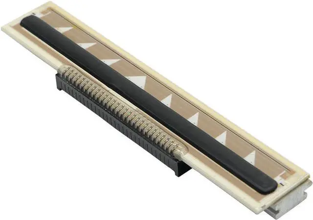 Main image of QLN320 203dpi Thermal Printhead Replacement for Ze bra QLN320 ZQ620 Portable Label Bar code Mobile Printer, Efficient Clear High-Resolution Print Head (P1031365-001)