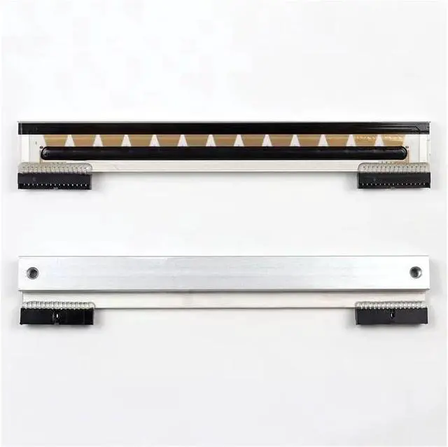 Main image of Printhead for Ze bra ZD220 ZD230 Thermal Label Printer 203dpi P1115689