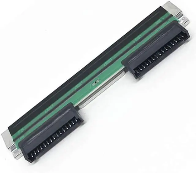 Main image of Thermal Printhead for Ze bra ZD410 Thermal Label Printer 200dpi P1079903-010