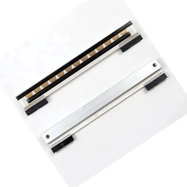 Alt view image 2 of 2 - Printhead for Ze bra ZD220 ZD230 Thermal Label Printer 203dpi P1115689