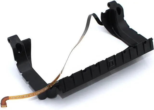 Main image of Genuine Label Sensor for Ze bra ZQ520 Thermal Mobile Label Printer P1076537