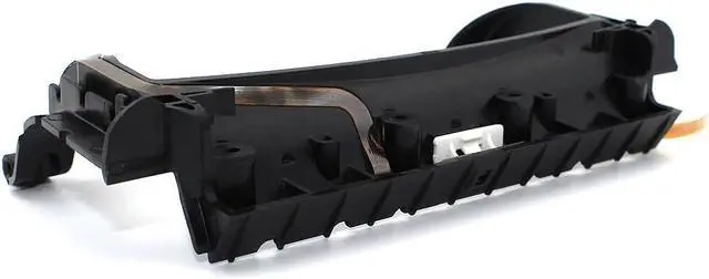 Alt view image 4 of 6 - Genuine Label Sensor for Ze bra ZQ520 Thermal Mobile Label Printer P1076537