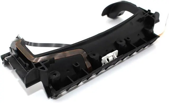 Alt view image 2 of 6 - Genuine Label Sensor for Ze bra ZQ520 Thermal Mobile Label Printer P1076537