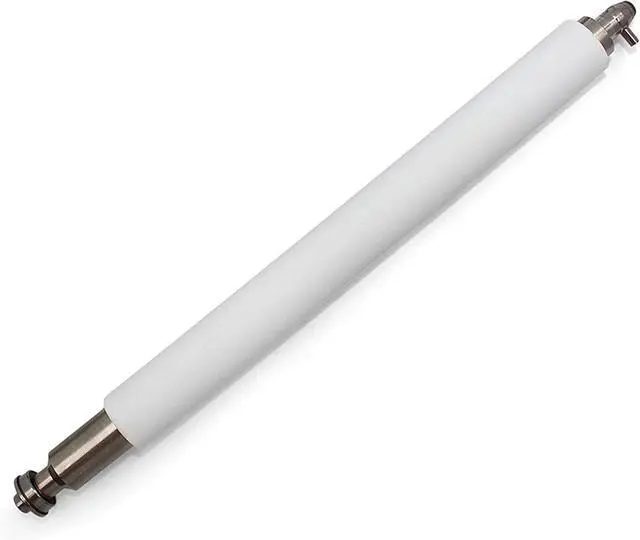 Main image of P1112750-040 Kit Platen Roller for Ze bra ZE521 Thermal Label Printer RH&LH 203dpi 300dpi 6-Inch
