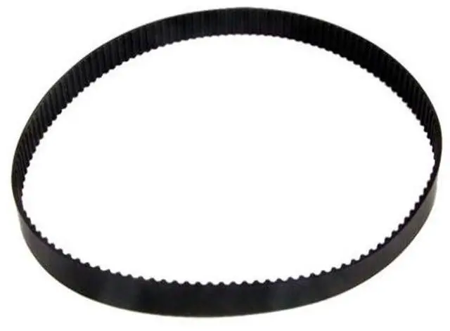 Main image of Compatible Printer Belt 20005 for Ze bra S4M 300dpi Printer S4M Transfer Belt Main Drive Belt 20005 (5 Pieces)
