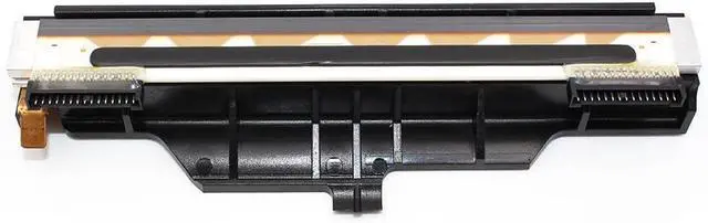 Alt view image 2 of 7 - Printhead for Ze bra GK420T GX420T ZD500 200dpi Thermal Bar code Label Printer 105934-038
