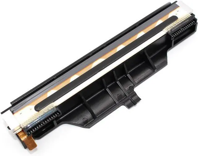 Main image of Printhead for Ze bra GK420T GX420T ZD500 200dpi Thermal Bar code Label Printer 105934-038
