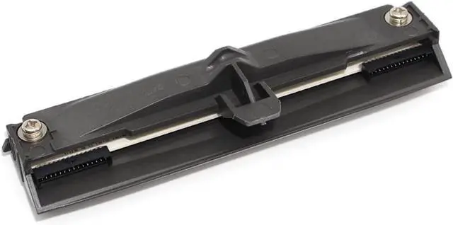 Alt view image 4 of 5 - P1115690 Printhead for Ze bra ZD230T ZD220T Thermal Label Printer 203dpi, Print Head Replacement P1115688