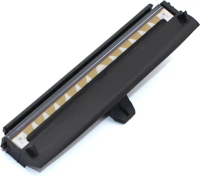 Alt view image 3 of 5 - P1115690 Printhead for Ze bra ZD230T ZD220T Thermal Label Printer 203dpi, Print Head Replacement P1115688