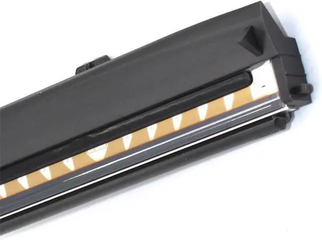 Alt view image 5 of 5 - P1115690 Printhead for Ze bra ZD230T ZD220T Thermal Label Printer 203dpi, Print Head Replacement P1115688