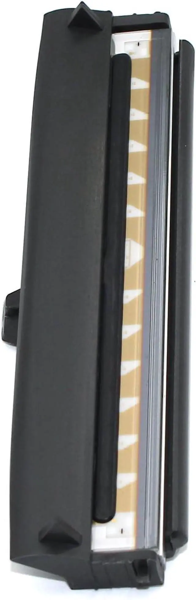 Alt view image 3 of 6 - P1115690 Printhead for Ze bra ZD220 ZD230 ZD230T T-Series Thermal Mobile Printer 203dpi Genuine