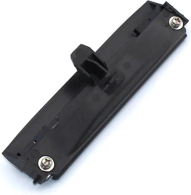Alt view image 2 of 6 - P1115690 Printhead for Ze bra ZD220 ZD230 ZD230T T-Series Thermal Mobile Printer 203dpi Genuine