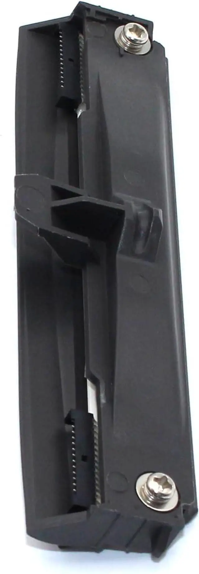 Alt view image 4 of 6 - P1115690 Printhead for Ze bra ZD220 ZD230 ZD230T T-Series Thermal Mobile Printer 203dpi Genuine