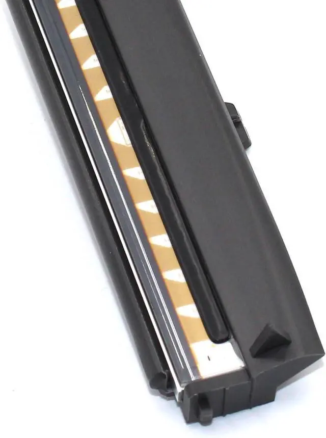 Alt view image 5 of 6 - P1115690 Printhead for Ze bra ZD220 ZD230 ZD230T T-Series Thermal Mobile Printer 203dpi Genuine