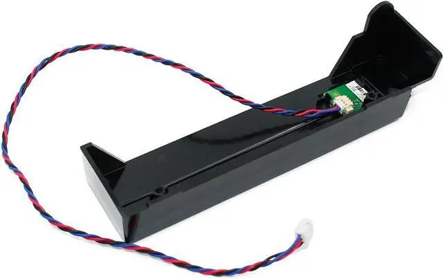 Main image of Original Ribbon Sensor for Ze bra ZT411 Thermal Label Printer P1105147-016