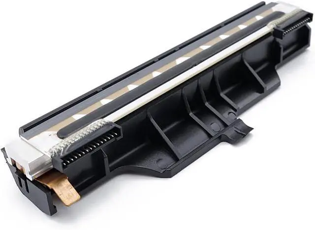 Main image of Genuine printhead (with Bracket) for Ze bra GK430T GX430T 300DPI Thermal Bar code Label Printer 105934-039