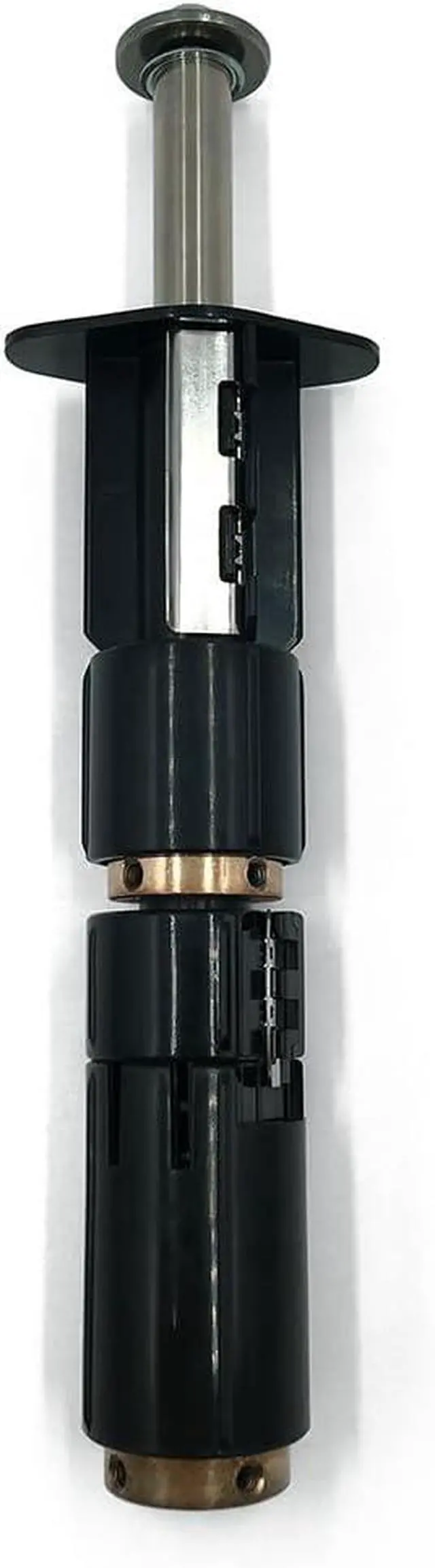 Main image of P1058930-085 Ribbon Supply Spindle for Ze bra ZT411 Thermal Label Printer 203dpi 300dpi 600dpi