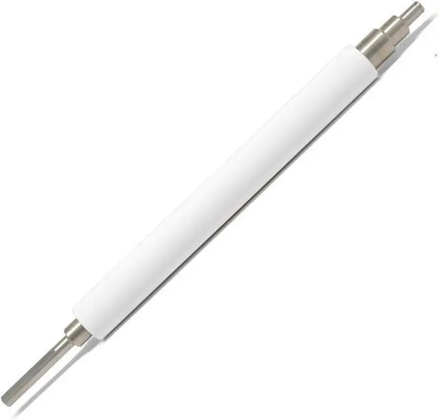 Main image of G46278M Platen Roller for Ze bra 170Xi3 170XiIII Plus 170Xi4 Thermal Label Printer 203dpi 300dpi