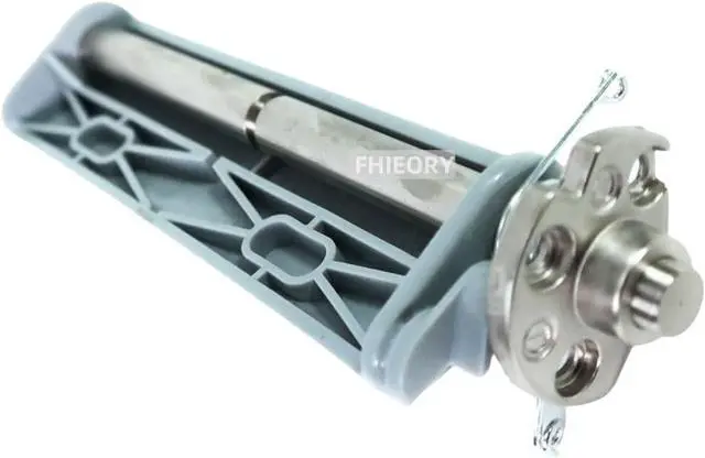 Main image of Original Media Dancer for Ze bra ZT210 ZT220 ZT230 ZT200 Series Thermal Label Printer P1037974-057