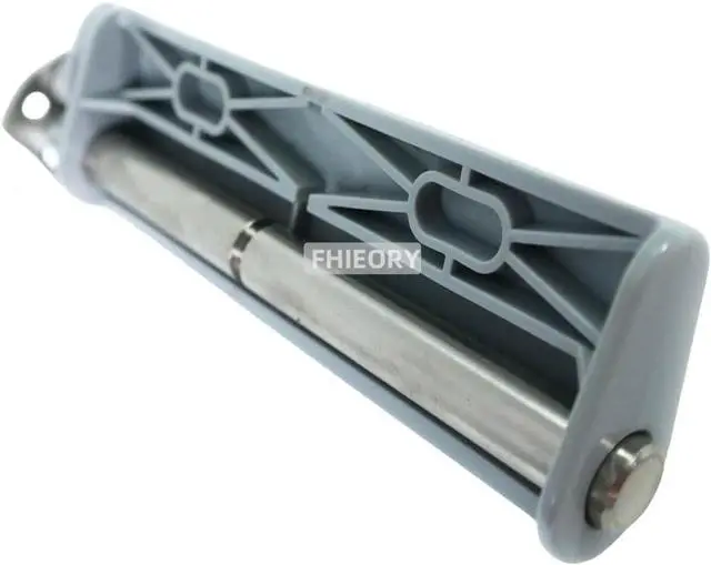 Alt view image 3 of 3 - Original Media Dancer for Ze bra ZT210 ZT220 ZT230 ZT200 Series Thermal Label Printer P1037974-057