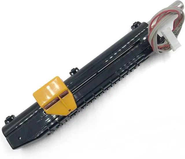 Alt view image 5 of 5 - PARTS P1058930-035 Media Sensor for Ze bra ZT410 Thermal Printer,Ze bra Technologies Spare