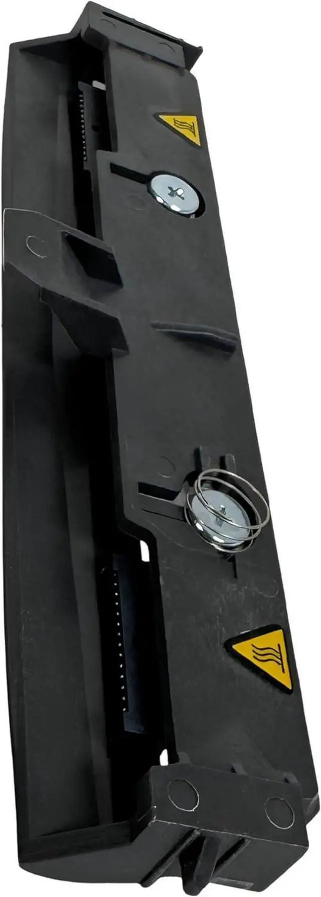 Alt view image 3 of 7 - Genuine Ze bra 300 DPI Printhead P1080383-227 for ZD420 ZD620 ZD420T ZD620T Thermal Printers